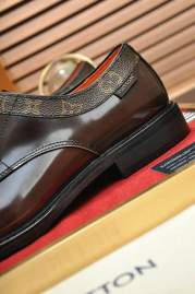 Picture of Louis Vuitton Shoes _SKU22516135SZ38-4413879